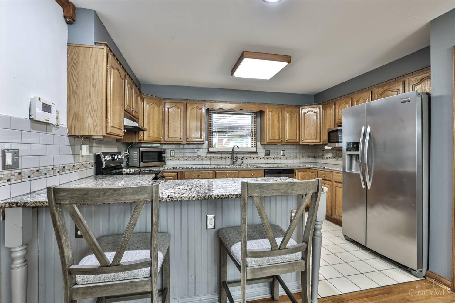 30 Stablegate Court Fairfield, OH 45014 - Photo 14 of 42