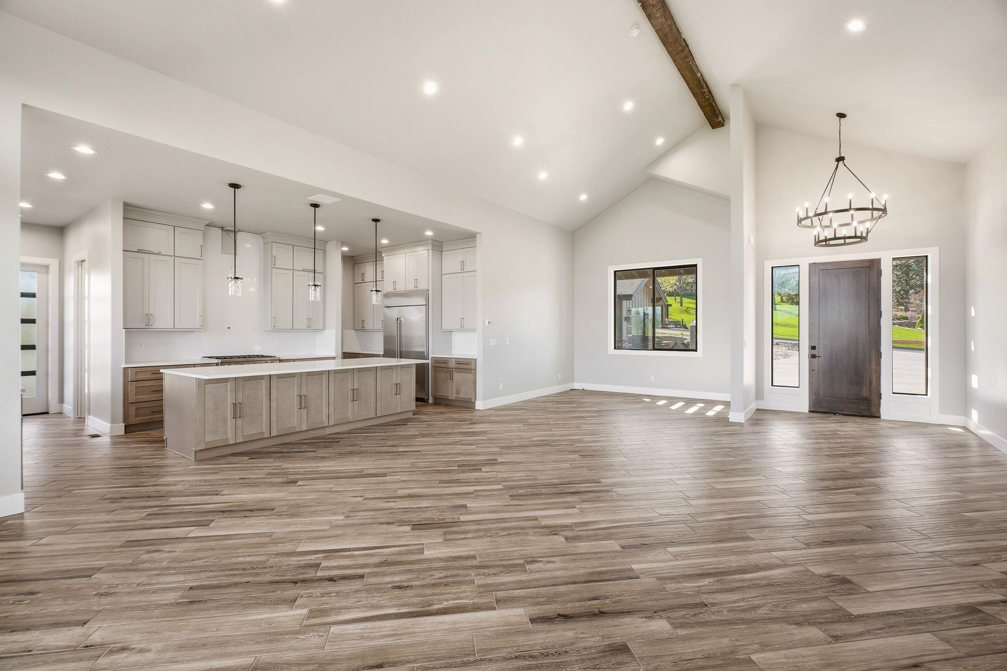 238 North Legacy Ridge Drive Liberty Lake, WA 99019 - Photo 20 of 47