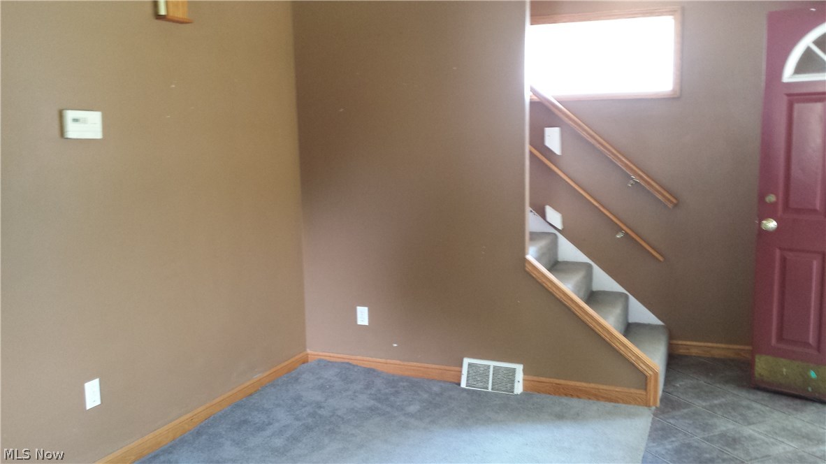 220 Bandorr Road Newton Falls, OH 44444 - Photo 11 of 12 Gallery Image 11