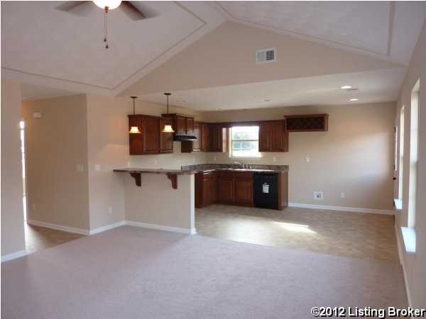 487 Madison Rae Boulevard Shepherdsville, KY 40165 - Photo 6 of 19 Additional Photo