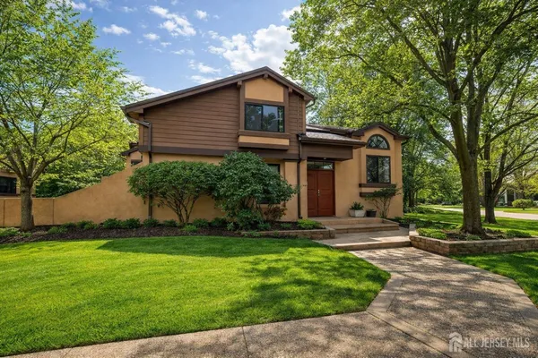 $710,000 | 70 Sayre Drive, Plainsboro, NJ 08540