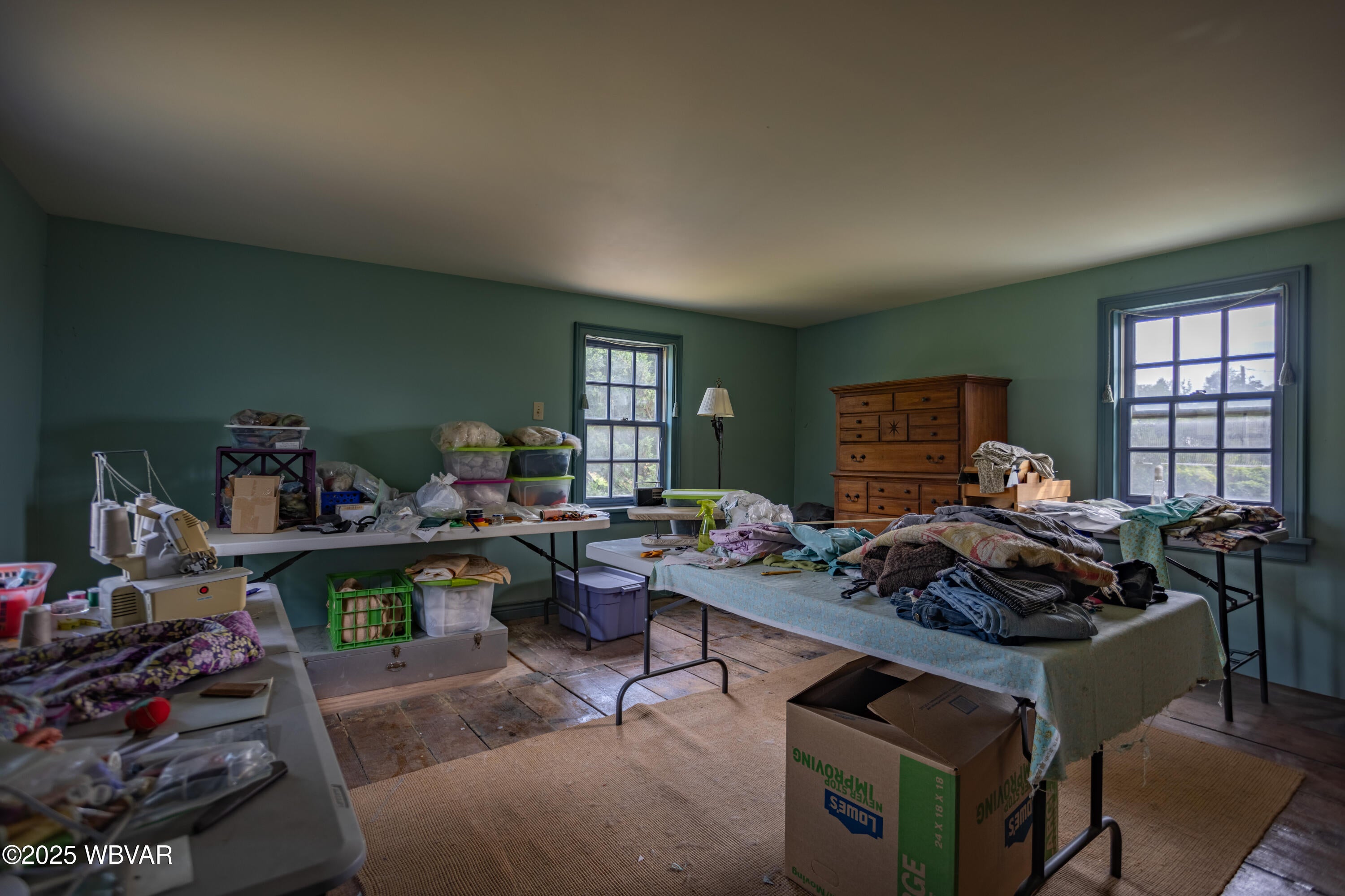 1484 Colvin Road Williamsport, PA 17701 - Photo 19 of 48 CD6A4513-HDR
