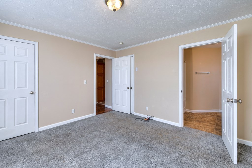 4685 Pineside Drive Rembert, SC 29128 - Photo 21 of 33