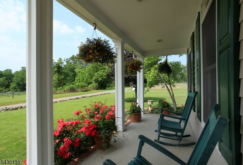 96 Pickle Road Califon, NJ 07830 - Photo 11 of 11