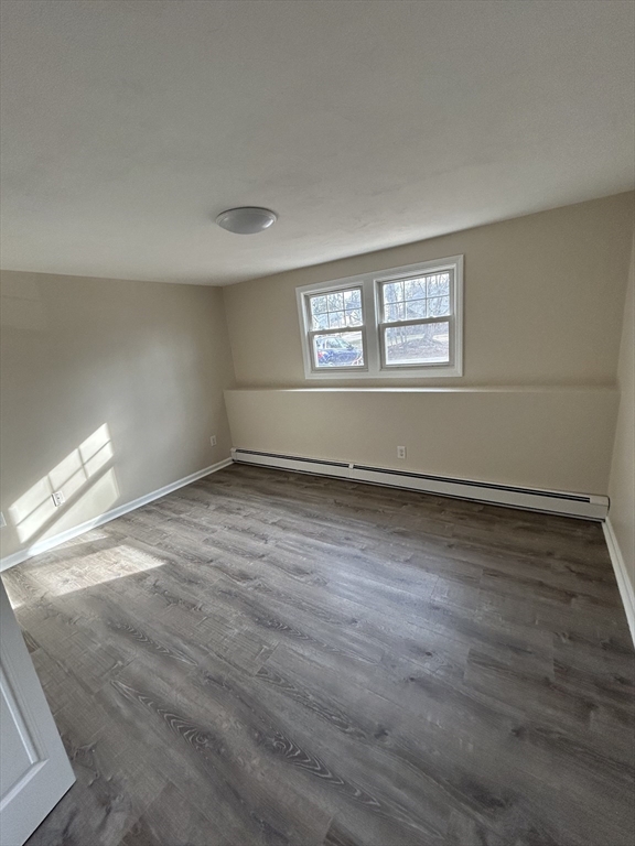 15 Boyden St Extension, Unit 4 Webster, MA 01570 - Photo 4 of 5
