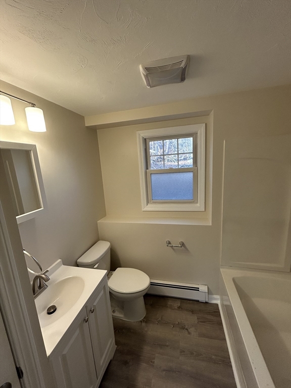 15 Boyden St Extension, Unit 4 Webster, MA 01570 - Photo 5 of 5
