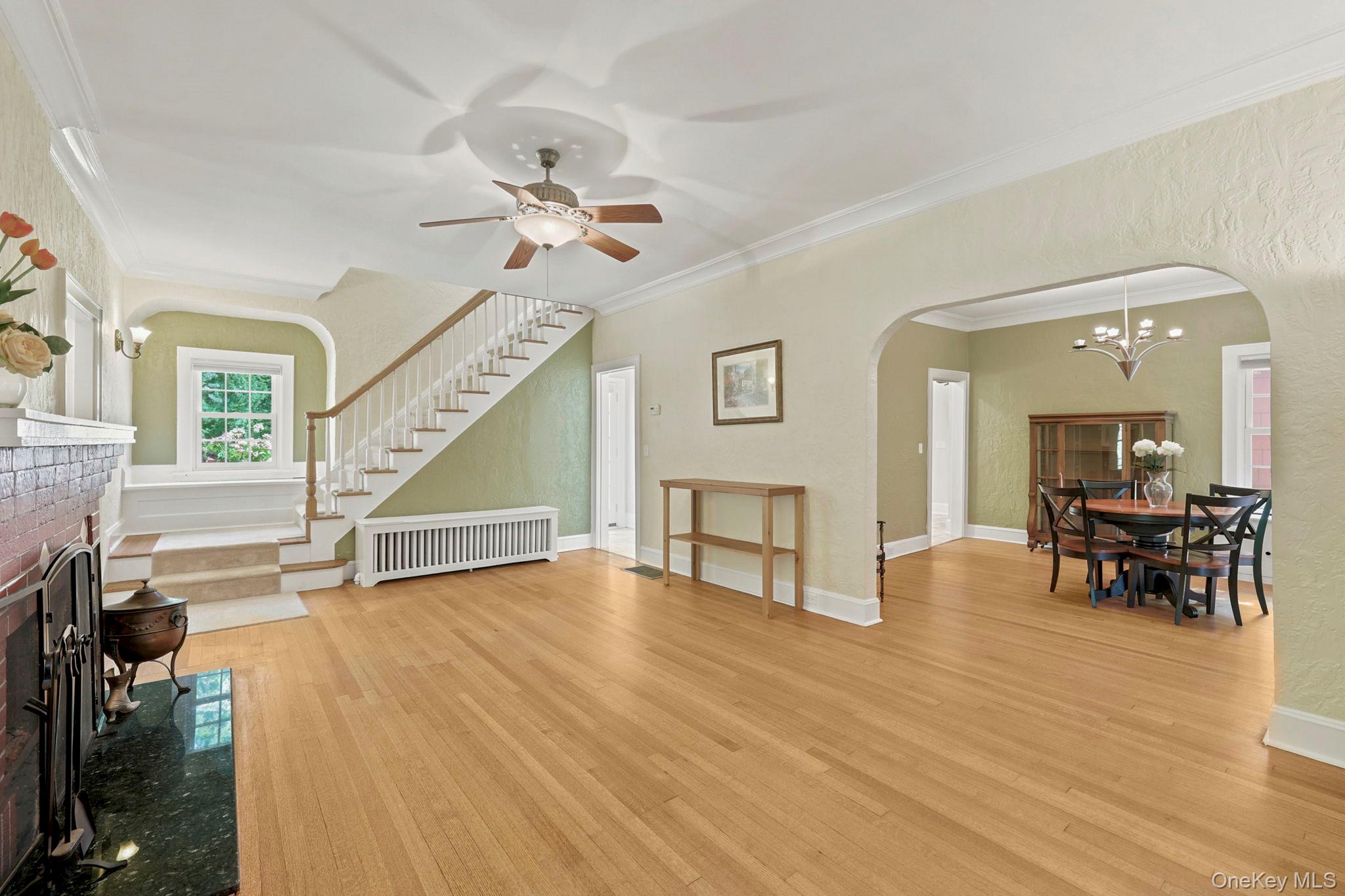 44 Beach Road Ossining, NY 10562 - Photo 7 of 45
