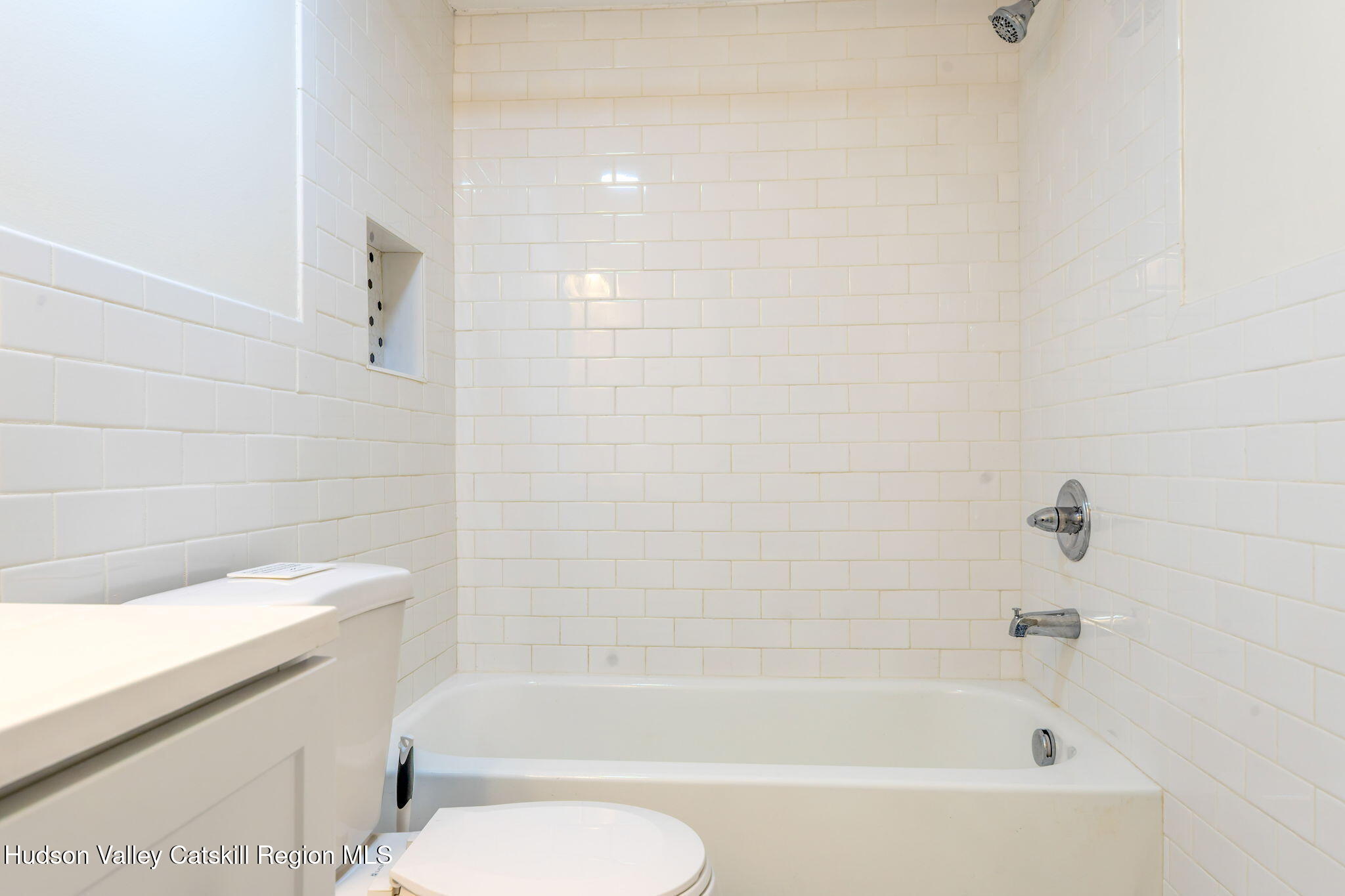 36 Wolven Road Catskill, NY 12414 - Photo 53 of 57 17-Wolven--16