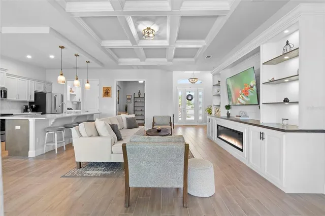 $569,900 | 1018 Megano Boulevard, DeLand, FL 32724