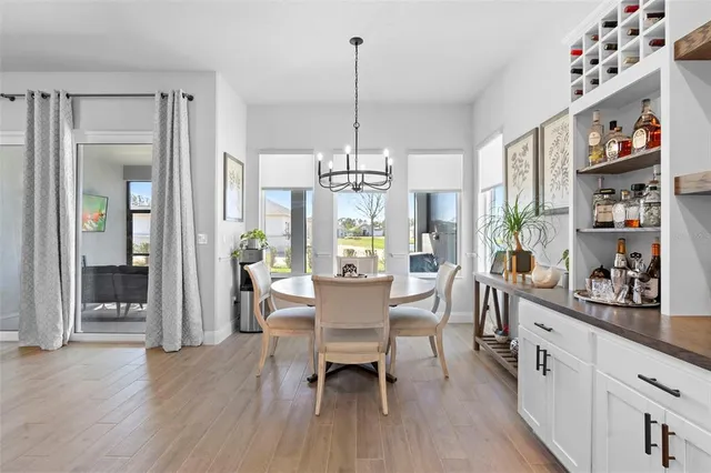 $569,900 | 1018 Megano Boulevard, DeLand, FL 32724