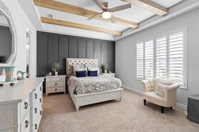 $569,900 | 1018 Megano Boulevard, DeLand, FL 32724