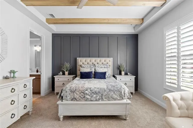 $569,900 | 1018 Megano Boulevard, DeLand, FL 32724