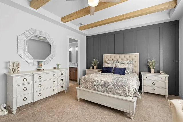 $569,900 | 1018 Megano Boulevard, DeLand, FL 32724