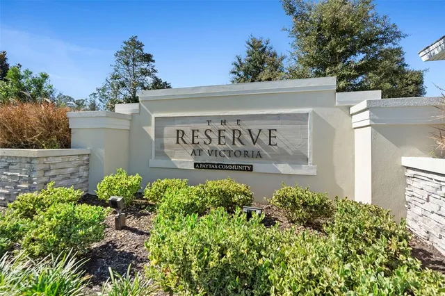 $569,900 | 1018 Megano Boulevard, DeLand, FL 32724