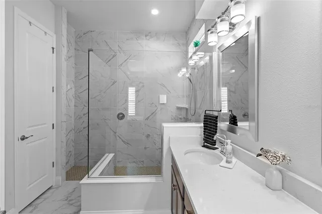 $569,900 | 1018 Megano Boulevard, DeLand, FL 32724