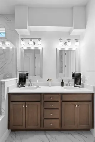 $569,900 | 1018 Megano Boulevard, DeLand, FL 32724