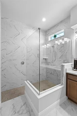 $569,900 | 1018 Megano Boulevard, DeLand, FL 32724