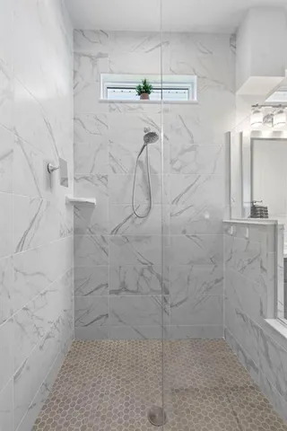 $569,900 | 1018 Megano Boulevard, DeLand, FL 32724