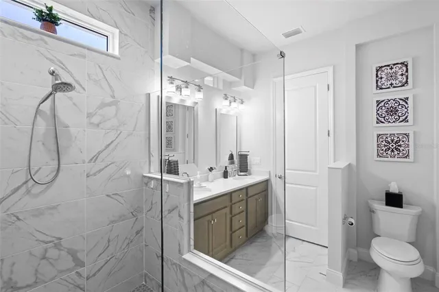 $569,900 | 1018 Megano Boulevard, DeLand, FL 32724