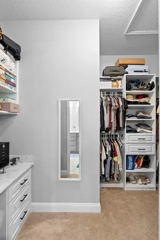 $569,900 | 1018 Megano Boulevard, DeLand, FL 32724