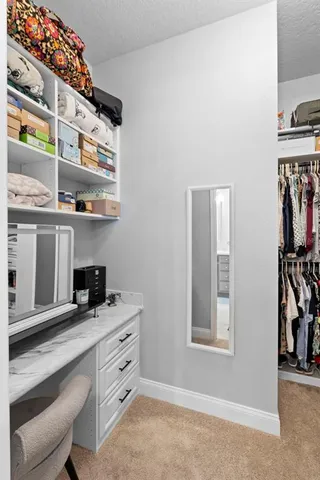 $569,900 | 1018 Megano Boulevard, DeLand, FL 32724