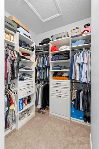 $569,900 | 1018 Megano Boulevard, DeLand, FL 32724