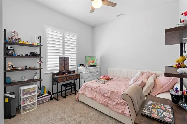 $569,900 | 1018 Megano Boulevard, DeLand, FL 32724