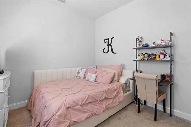 $569,900 | 1018 Megano Boulevard, DeLand, FL 32724