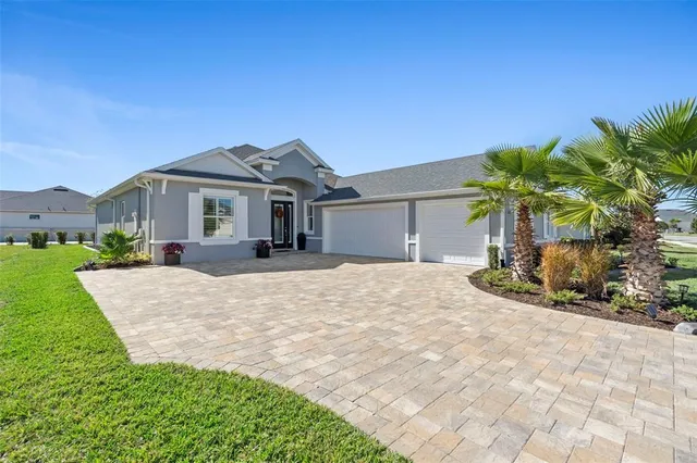 $569,900 | 1018 Megano Boulevard, DeLand, FL 32724
