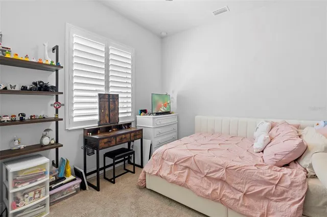 $569,900 | 1018 Megano Boulevard, DeLand, FL 32724