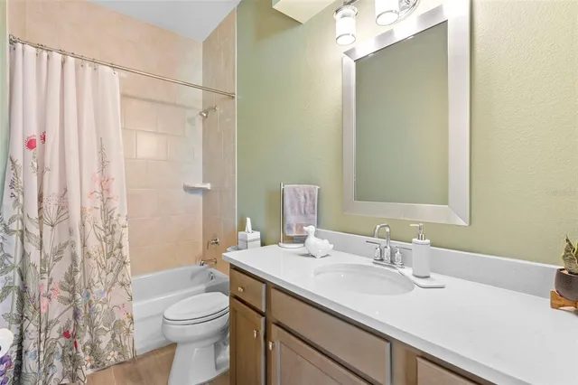 $569,900 | 1018 Megano Boulevard, DeLand, FL 32724