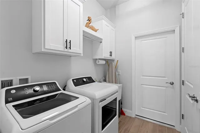 $569,900 | 1018 Megano Boulevard, DeLand, FL 32724