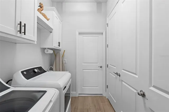 $569,900 | 1018 Megano Boulevard, DeLand, FL 32724