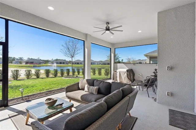 $569,900 | 1018 Megano Boulevard, DeLand, FL 32724