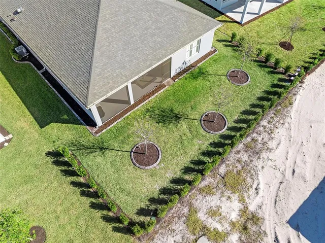 $569,900 | 1018 Megano Boulevard, DeLand, FL 32724