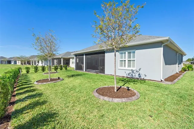 $569,900 | 1018 Megano Boulevard, DeLand, FL 32724