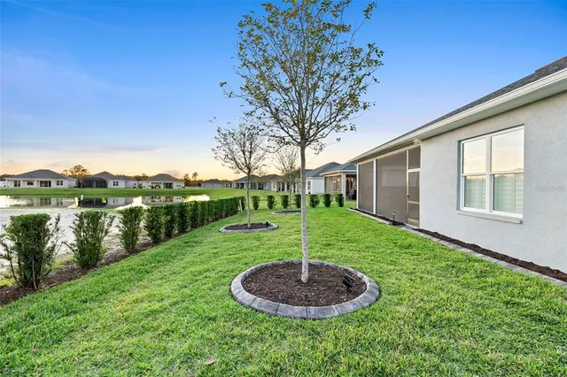 $569,900 | 1018 Megano Boulevard, DeLand, FL 32724