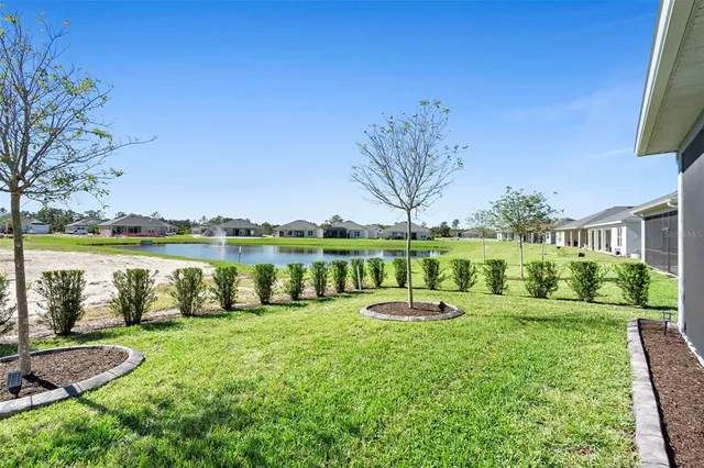 $569,900 | 1018 Megano Boulevard, DeLand, FL 32724