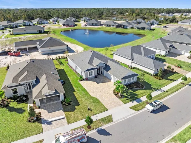 $569,900 | 1018 Megano Boulevard, DeLand, FL 32724