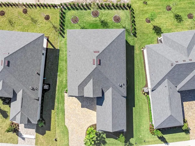 $569,900 | 1018 Megano Boulevard, DeLand, FL 32724