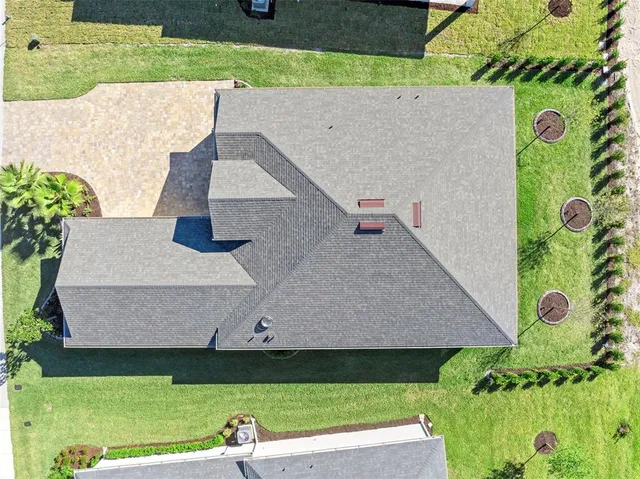 $569,900 | 1018 Megano Boulevard, DeLand, FL 32724