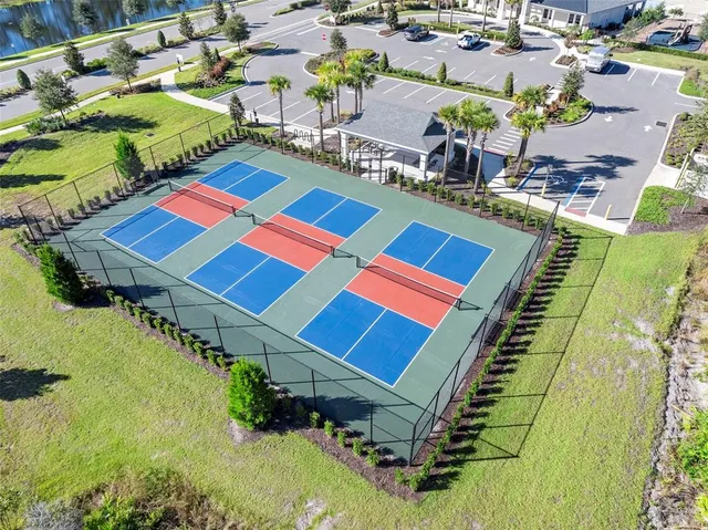 $569,900 | 1018 Megano Boulevard, DeLand, FL 32724