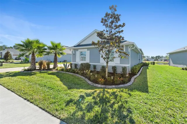 $569,900 | 1018 Megano Boulevard, DeLand, FL 32724
