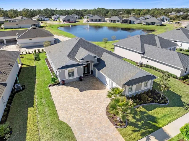 $569,900 | 1018 Megano Boulevard, DeLand, FL 32724