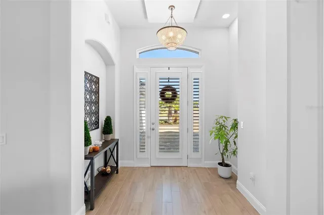 $569,900 | 1018 Megano Boulevard, DeLand, FL 32724