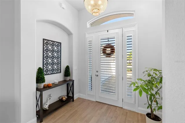 $569,900 | 1018 Megano Boulevard, DeLand, FL 32724