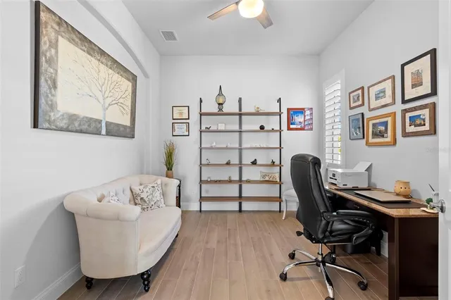 $569,900 | 1018 Megano Boulevard, DeLand, FL 32724