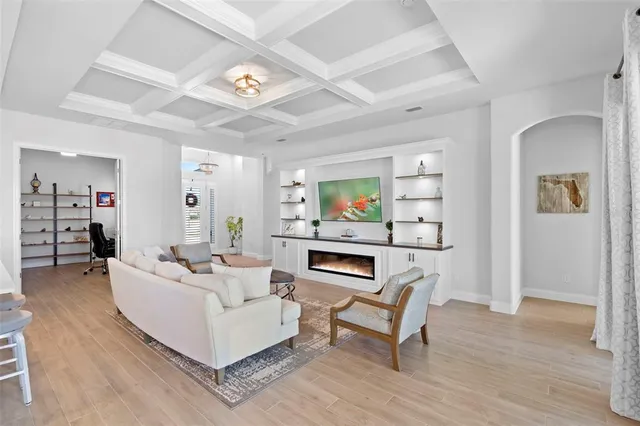 $569,900 | 1018 Megano Boulevard, DeLand, FL 32724