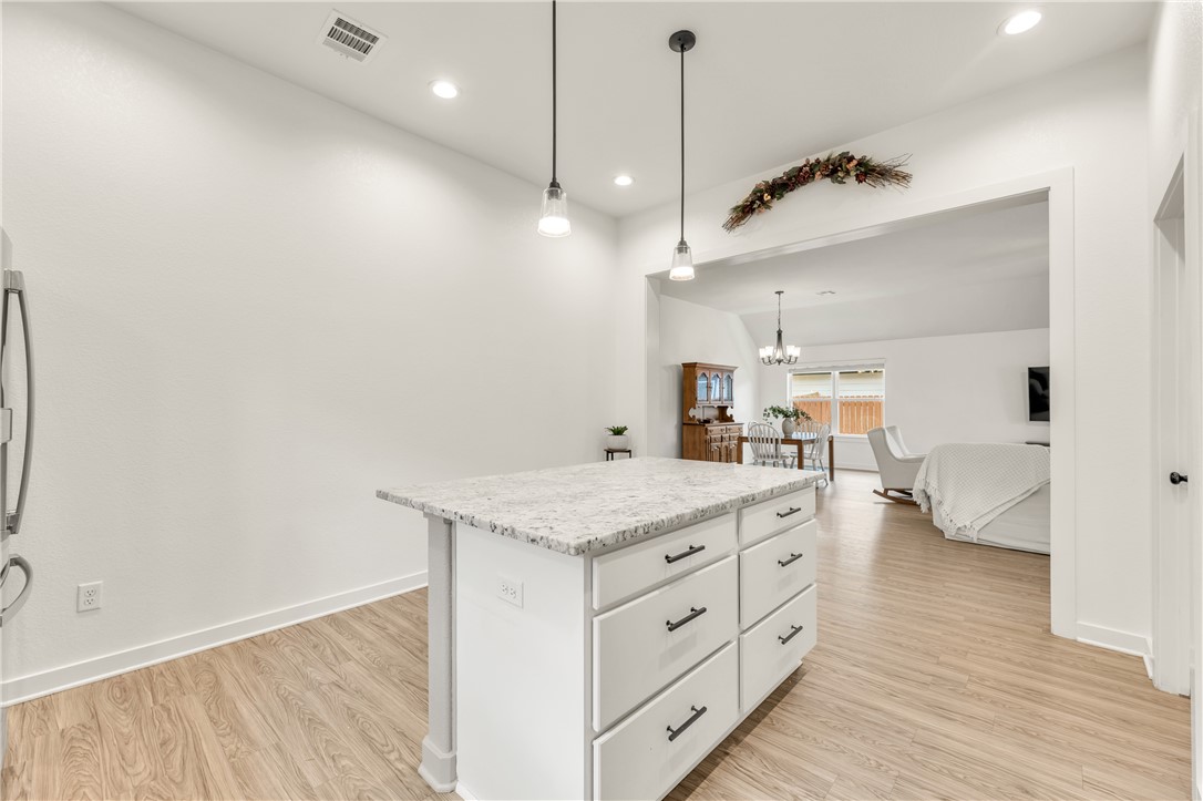 1907 Cambria Drive Bryan, TX 77807 - Photo 15 of 31