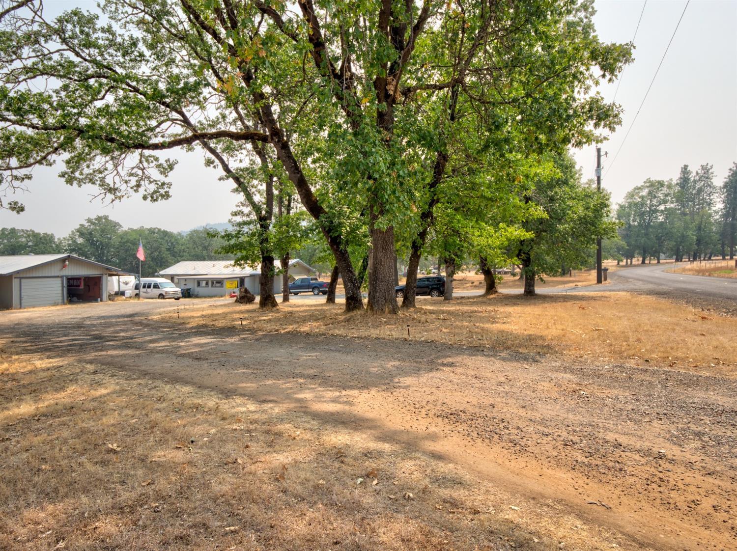 11612 Dennis Road White City, OR 97503 - Photo 15 of 16 Additional Photo